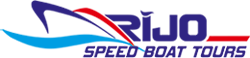 Kotor speed boat tours